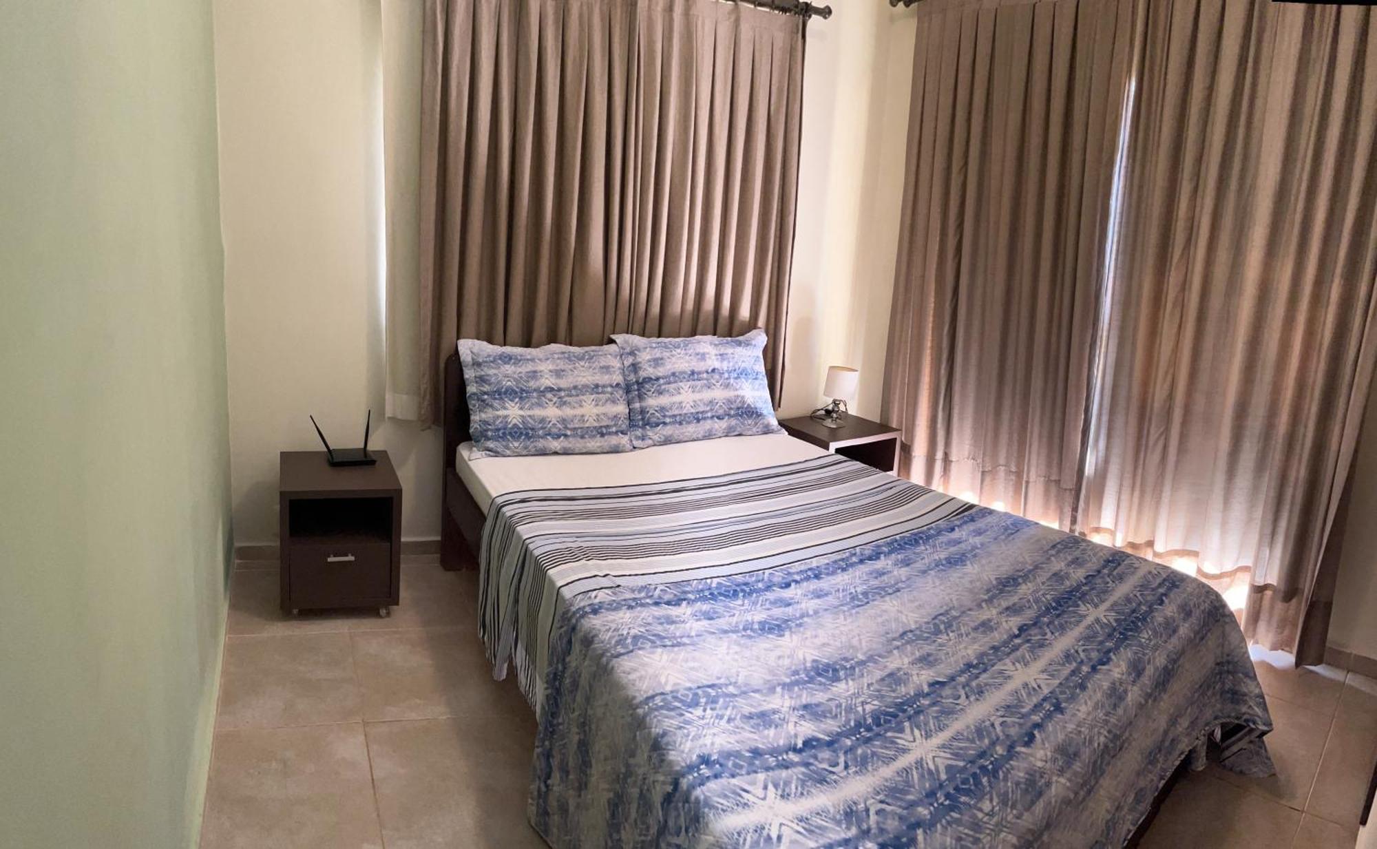 Pipa Beleza Spa Resort Praia de Pipa エクステリア 写真